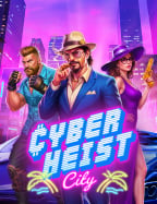 โปร โม ชั่ น ส ล๊ อ ต เทคนิคการเล่นเพื่อชนะ