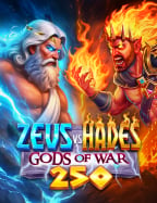 โปร โม ชั่ น สล็อต 100 pg เล่นง่าย ได้เงินเร็ว