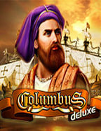 สนุกกับสล็อต เครดิต ฟรี 50 ไม่ ต้อง ฝาก ไม่ ต้อง แชร์ แบบทดลองเล่น