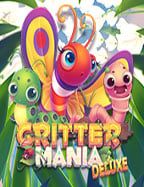 เริ่มสนุกกับสล็อต เครดิต ฟรี 50 ไม่ ต้อง ฝาก ง่ายๆ ตอนนี้