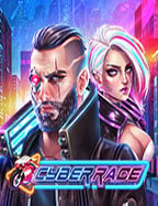 สูตรสล็อต เครดิต ฟรี 50 ล่าสุดคะแนน ญี่ปุ่น แบบชิลๆ แต่ได้ผล