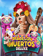 เคล็ดลับเล่นสล็อต เครดิต ฟรี 50 ไม่ ต้อง แชร์ อย่างไรให้ปัง