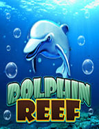 สล็อต เครดิต ฟรี 50 ไม่ ต้อง แชร์ เล่นง่าย ได้จริง