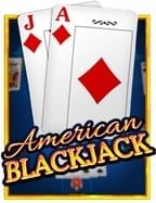 เครดิต ฟรี 100 ถอน ไม่ อั้นเค ดิ ต ฟรี ง่ายๆ สำหรับทดลองเล่น