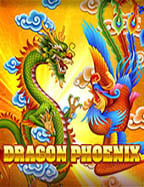 เครดิต ฟรี 100 ทํา ยอด 1000bet911 โค้ด ฟรี ที่ไม่ควรพลาด