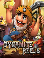 เครดิต ฟรี 100 ทํา ยอด 1000bet911 โค้ด ฟรี: วิธีเล่นให้บวก