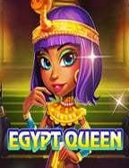 เครดิต ฟรี 100 ทํา เทิ ร์ น 1 เท่า วิธีเล่นเกมสล็อต