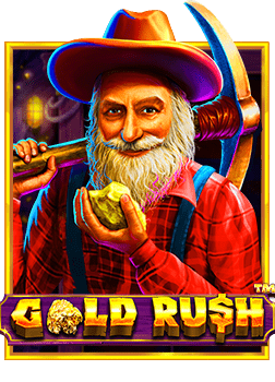 ฝาก 50 ฟรี 200 พร้อมสูตรเด็ดพิชิตเงินรางวัล