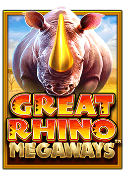 เพิ่มโอกาสชนะด้วยโปร ฝาก 50 ฟรี 200 ที่ต้องลอง