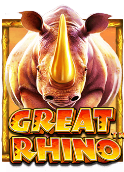 ฝาก 50 ฟรี 500 โอ้โห คุ้มซะยิ่งกว่าคุ้ม!